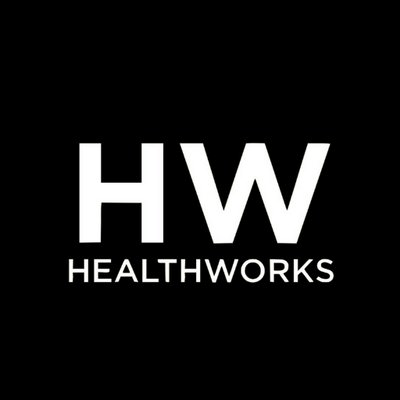 Feel Better. Move Better. Perform Better.
Boston-bred and powered by women.
Back Bay, Cambridge, Coolidge Corner and beyond with HWX Digital Studio.