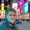 hoos97's profile picture. Building business at https://t.co/xx3NQXfUrf Loves science fiction, travel and sports! All in on web3!