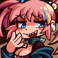 『Shark Wizard』 (@neonsharkwizard) 's Twitter Profile