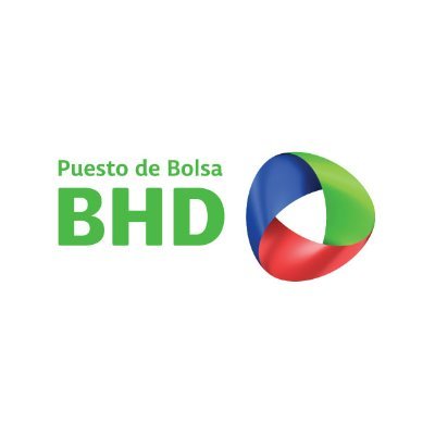 Puesto de Bolsa registrado ante la Superintendencia de Valores y miembro de la Bolsa de Valores de República Dominicana.
Tel. 809-243-3600.