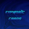 euphoriccards's profile picture. PC: KD, Giannis, Curry, Donny Mitchell, Dame, Current Nuggets, Aaron Donald, Patches, Cool #'d/color | (he/him)