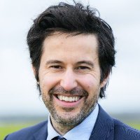 Matthew Tyler (@matt_b_tyler) 's Twitter Profile