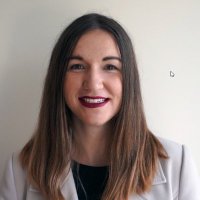 Meaghan Harris (@meaghan_harris1) 's Twitter Profile