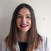 Meaghan Harris (@meaghan_harris1) Twitter profile photo Meaghan Harris (@meaghan_harris1) Twitter profile photo