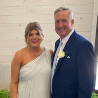garth bouldin (@gbouldin12) 's Twitter Profile
