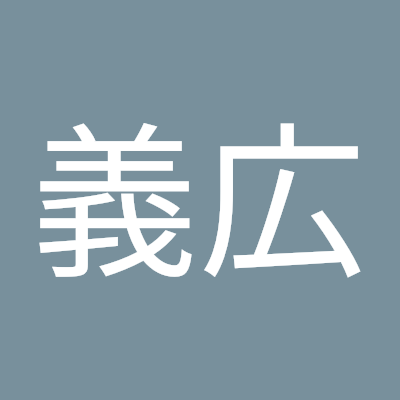 普段はやらないのですが気が向いた時だけやってます。