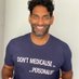 Mohan sekeram (@sekerammohan) Twitter profile photo Mohan sekeram (@sekerammohan) Twitter profile photo