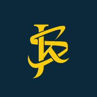 KonfedMYβ’ (@konfedmy) 's Twitter Profile Photo KonfedMYβ’ (@konfedmy) 's Twitter Profile Photo