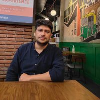 Vikrant Bhaik 🇮🇳 (@vikrantbhaik) 's Twitter Profile