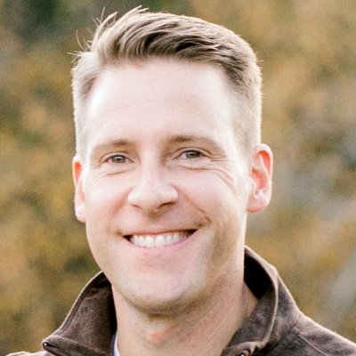 mikewestgate's profile picture. Head of CPG/Retail/Tech, TikTok Shop @TikTok_US | Opinions expressed are my own and do not reflect the views of my employer.