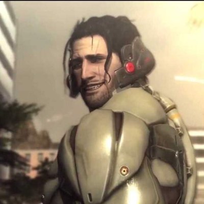 WaterMe41610226's profile picture. For honor doodoo