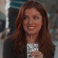 Clara (@claramodokiara) 's Twitter Profile