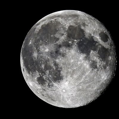 prajapati_0000's profile picture. Follow for follow back