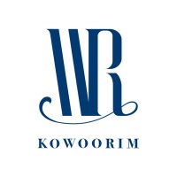 KOWOORIM (@official_woorim) 's Twitter Profile Photo KOWOORIM (@official_woorim) 's Twitter Profile Photo