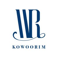 KOWOORIM(@official_woorim) 's Twitter Profile Photo