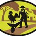 G Rooster✝🐔✡ (@guatemalangallo) Twitter profile photo G Rooster✝🐔✡ (@guatemalangallo) Twitter profile photo