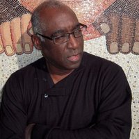 Michael Warr (@warrzone) 's Twitter Profile