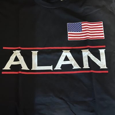 alex5865's profile picture. Lad