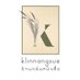 กลิ่นหนังสือ (@klinnangsue) Twitter profile photo กลิ่นหนังสือ (@klinnangsue) Twitter profile photo