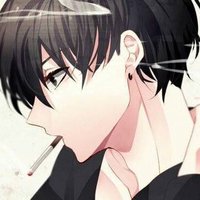 かろ (@___kaaaarooo) 's Twitter Profile Photo かろ (@___kaaaarooo) 's Twitter Profile Photo