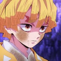 Pana  (@apokalyptopana) 's Twitter Profile Photo