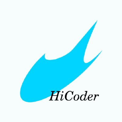 広島大学コンピュータサークル HiCoder の公式アカウントです。 定例会の見学や入会のご相談等、TwitterのDMや公式Webサイトのお問い合わせフォームからいつでもお気軽にお問い合わせください！