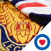 Burntwood & Dist.RBL (@burntwoodrbl) Twitter profile photo Burntwood & Dist.RBL (@burntwoodrbl) Twitter profile photo