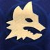 Kenny Watanabe 🇯🇵 2° versione (@pentola_kenny) Twitter profile photo Kenny Watanabe 🇯🇵 2° versione (@pentola_kenny) Twitter profile photo