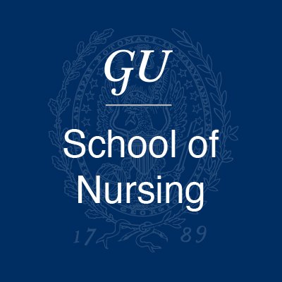 The School of Nursing builds on a 120-year tradition of excellence in nursing education at the professional, advanced practice, and doctoral levels.
