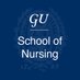 Georgetown University School of Nursing (@gtownnursing) Twitter profile photo Georgetown University School of Nursing (@gtownnursing) Twitter profile photo