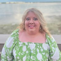Susan Herron (@susaneherron) 's Twitter Profile Photo Susan Herron (@susaneherron) 's Twitter Profile Photo