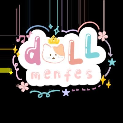 Welcome - ̗̀ ♡ ̖́- Base dedicated for doll things including buying, selling, trading and giving information. Managed by @momydolls