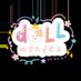 BASE DOLL| RULES, CEK BIO (@dollmenfes) Twitter profile photo BASE DOLL| RULES, CEK BIO (@dollmenfes) Twitter profile photo