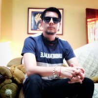 Christian (@chriscobar9485) 's Twitter Profile