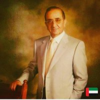 Abdulla Alsayegh🇦🇪 (@alsayegh10) 's Twitter Profile Photo