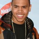 HughMcveigh - @HughMcveigh - Twitter