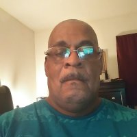 Lester Patterson - @LesterP69073039 Twitter Profile Photo