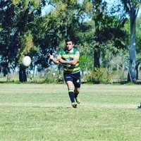 mauro (@mauro1150832) 's Twitter Profile