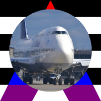 UrLocal_747 (@urlocal747) 's Twitter Profile