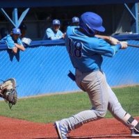 Kevin Leon (@kleon_18) 's Twitter Profile Photo Kevin Leon (@kleon_18) 's Twitter Profile Photo