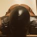 💪🏾⬇2WetHoles♒️ (@maskedfreakdmv) Twitter profile photo 💪🏾⬇2WetHoles♒️ (@maskedfreakdmv) Twitter profile photo