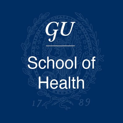 Putting values into action, the School of Health is making a difference in human health, from the capital to the world.