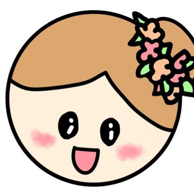 かわいいバレリーナのLINEスタンプを作って販売しています。Cute LINE stickers for ballerina girls! I also own a Redbubble shop for more cute ballerina designs and products.