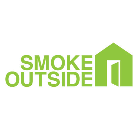 Smoke_Outside's profile picture. Take the #smokeoutside and protect your family from the poisonous chemicals that are left behind. Watch the video or order your Smoke Outside Info pack online.