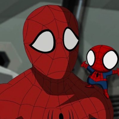 Maia_A_Loser's profile picture. Heyy