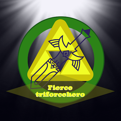 bradley72779118's profile picture. 