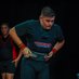 Gavino Moreno (@_gavino_moreno) Twitter profile photo Gavino Moreno (@_gavino_moreno) Twitter profile photo