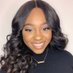 Nafisat Anjorin (@miss_anjorin) Twitter profile photo Nafisat Anjorin (@miss_anjorin) Twitter profile photo