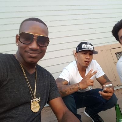 pierrepaine's profile picture. life moves fast so keep up !