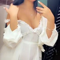 بنت بريده اطلع سهرات (@atlbrydh) 's Twitter Profile